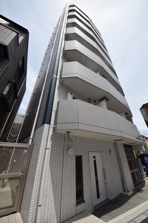 アマヴェル品川の物件内観写真